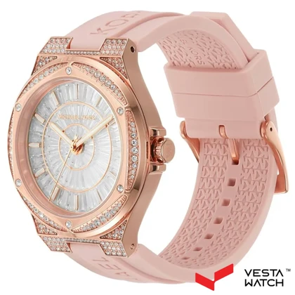 ساعت مچی زنانه مایکل کورس MICHAEL KORS مدل MK7334