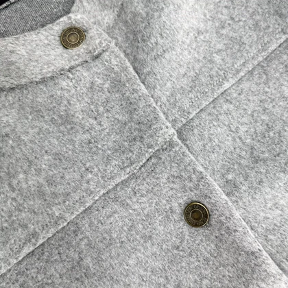 کت فوتر 1005096