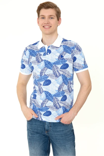 تیشرت مردانه u.s.-polo-assn.