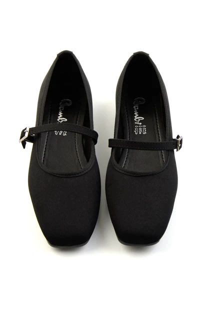 کالج زنانه bambi bambi