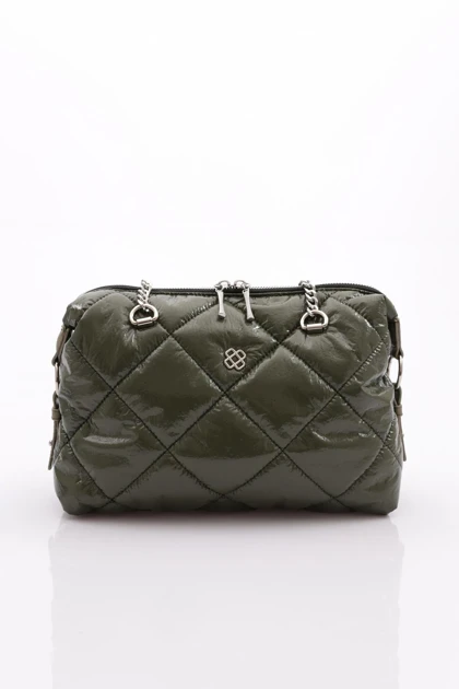 کیف دوشی زنانه اورجینال dgn dgn