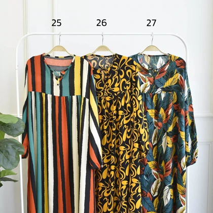 پیراهن 1003322