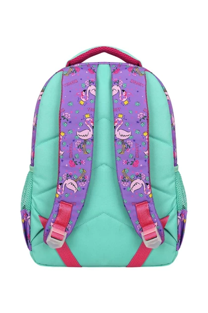 کیف مدرسه بچگانه waddell waddell