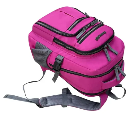 کوله پشتی فوروارد مدل FORWARD - FCLT6008