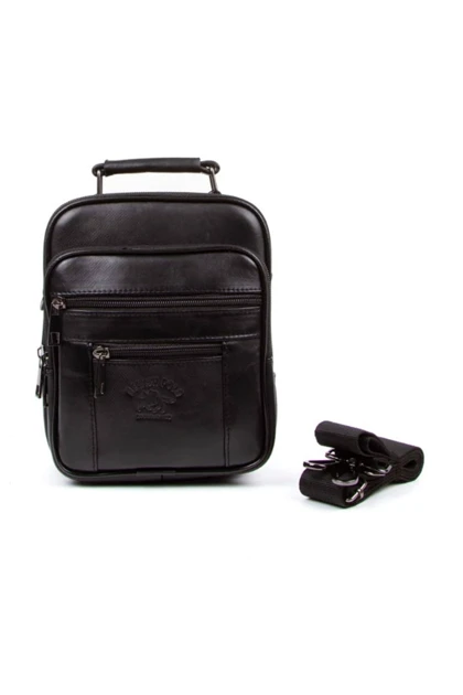 کیف دستی مردانه newish newish