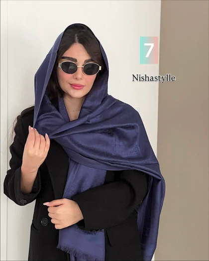 Shawl 0168