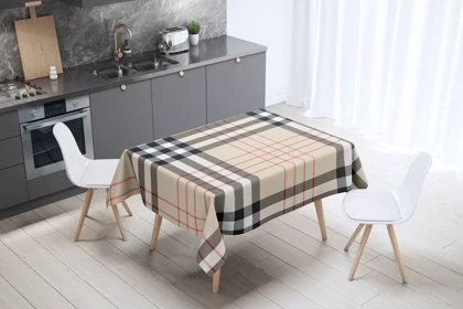 رومیزی Tablecloth32