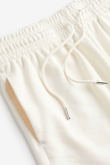 شلوارک اچ اند ام H&M No. 0992104003