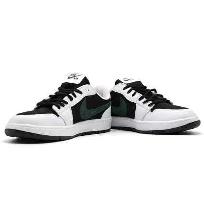 کفش ونس مردانه مدل 1130 _ NIKE
