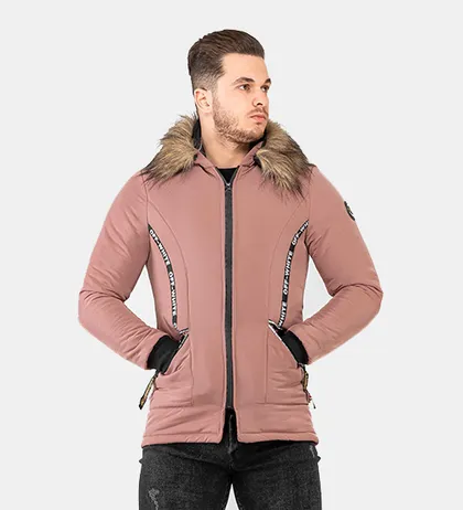 کاپشن Fashion