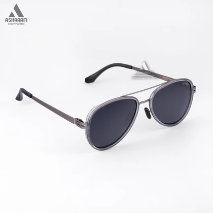 عینک آفتابی آیس برلین IC! Berlin T5210