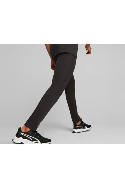 شلوار گرمکن مردانه اورجینال puma