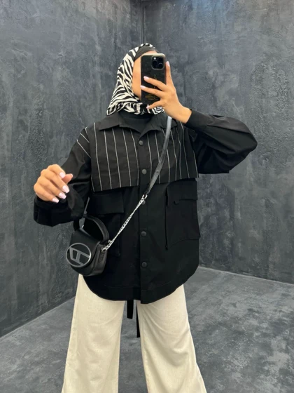 شومیز