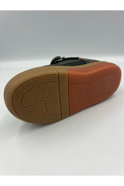 کفش پیاده روی بچگانه kinetix