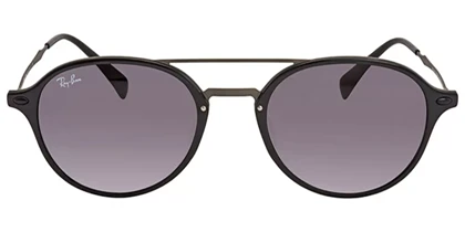 عینک آفتابی ریبن RayBan RB4287S 6018G