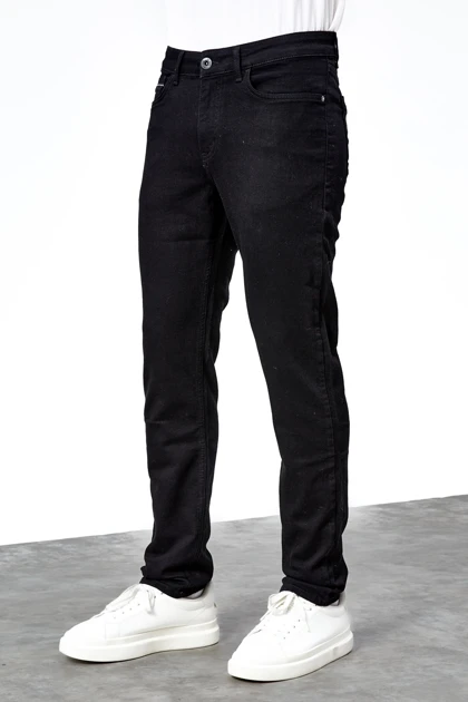 شلوار جین مردانه hlt-jeans hlt-jeans