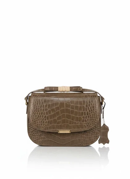 یک‌طرفه فرانک