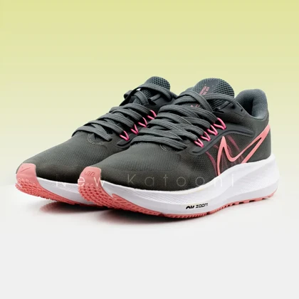 نایک ایر زوم پگاسوس 39 ایکس (DH4072/39)