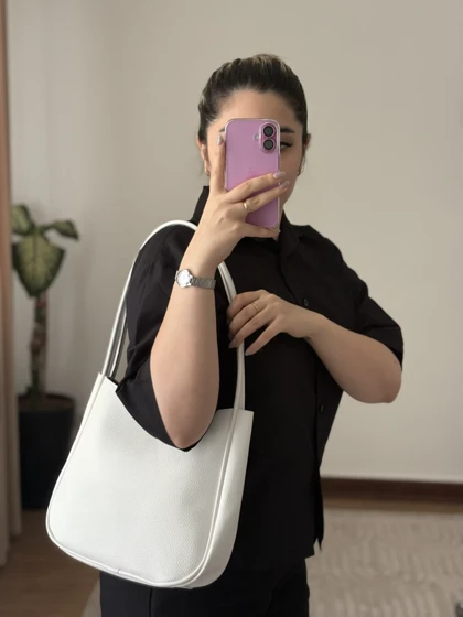 کیف دوشی افرا