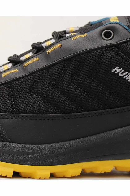 بوت و نیم بوت اورجینال هامل hummel