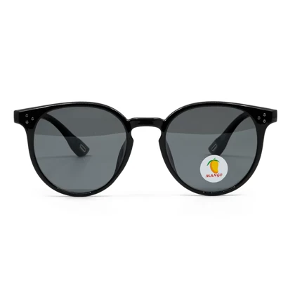 عینک آفتابی منگو Mango M3502