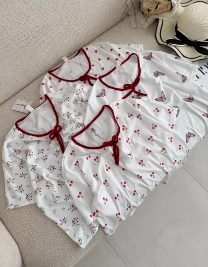 ست راحتی3211