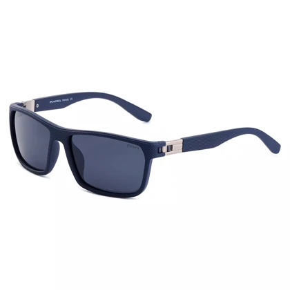 عینک آفتابی اوگا اورجینال کد OGA9609