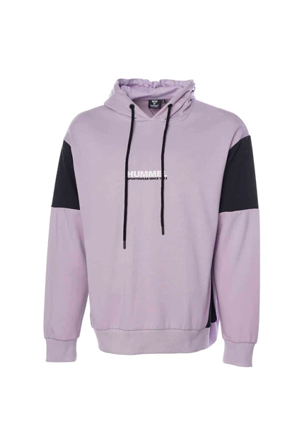 سویشرت مردانه hummel