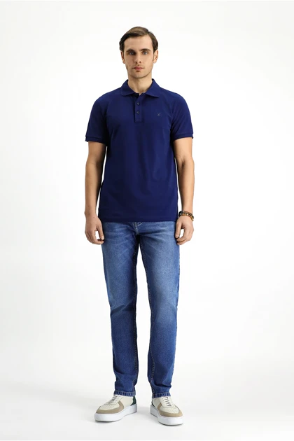 تیشرت مردانه اورجینال kigili kigili