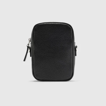 کیف کراس بادی OREBRO