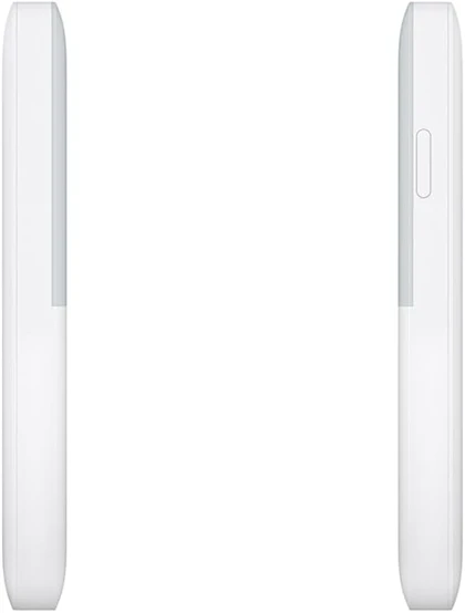 مودم همراه 4G هواوی مدل HUAWEI E5586-326