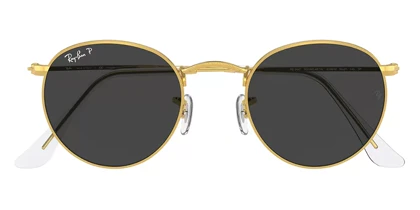 عینک آفتابی ریبن RayBan RB3447S 919648