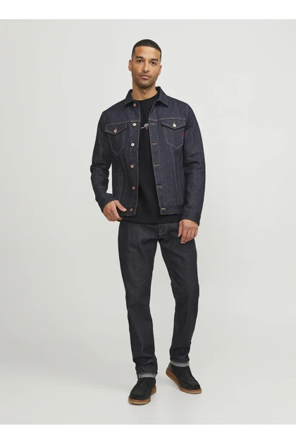 تیشرت مردانه jack-and-jones jack-and-jones