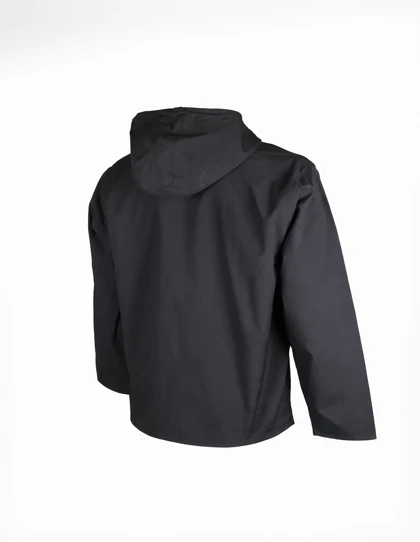 بادگیر ورزشی مردانه نورث فیس North Wind M