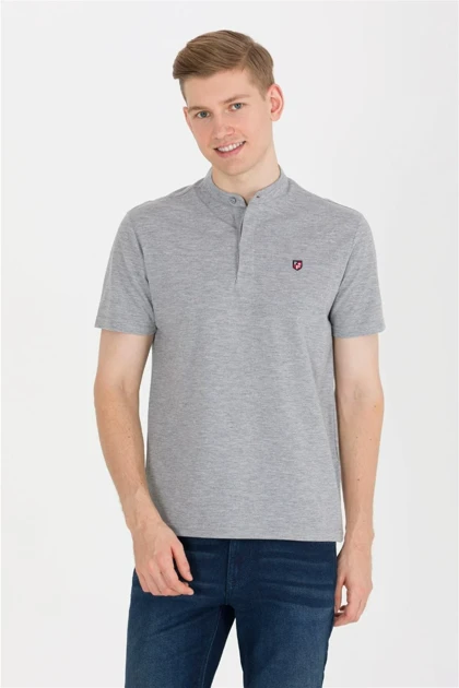 تیشرت مردانه اورجینال assn u.s.-polo-assn.