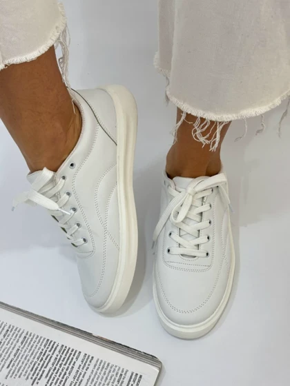 ونس گلدوزی چرخکاری 4320