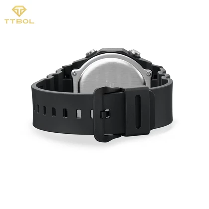 ساعت مچی مردانه کاسیو CASIO AE-1700H-1BV