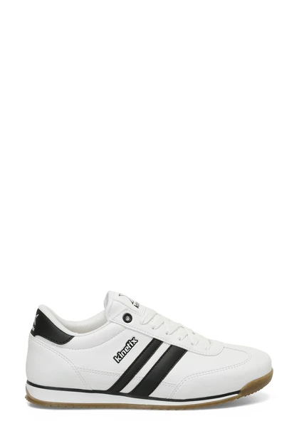 کتانی کینتیکس kinetix