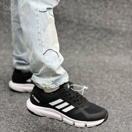 آدیداس تیرکس Adidas Terrex کد 694