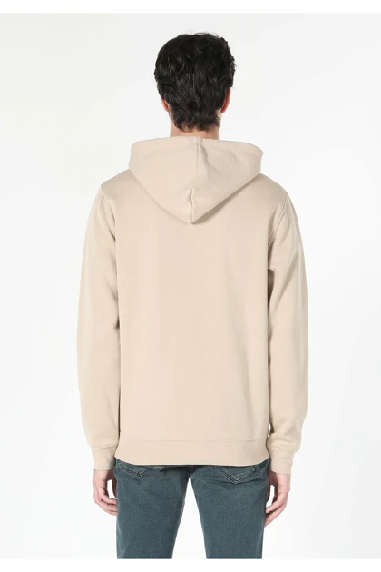 سویشرت مردانه کالینز colins