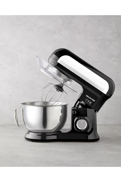 ماشین خمیرزن English Home مدل SMR 3001 Hammurix