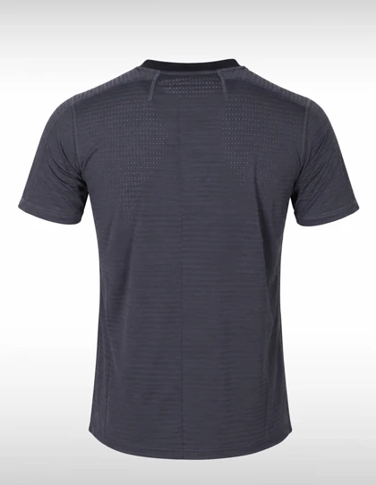 تیشرت ورزشی مردانه نایک Nike Troy M
