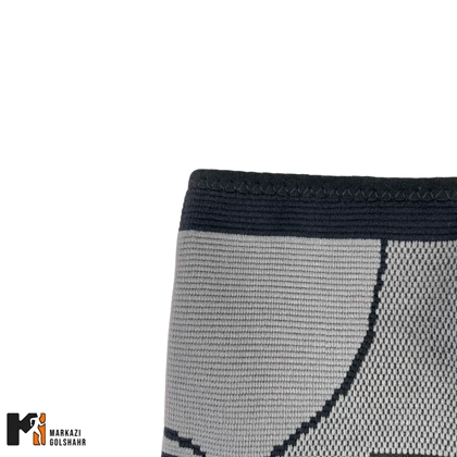 آرنج بند طبی ورزشی کد 662