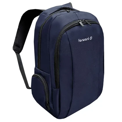 کوله پشتی فوروارد مدل FORWARD - FCLT6688