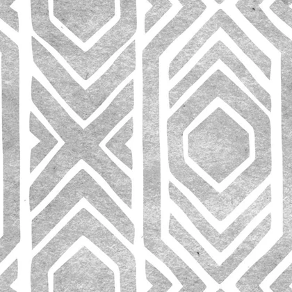 کاناپه تخت شو یک نفره پترن مینیمال مدل M1061