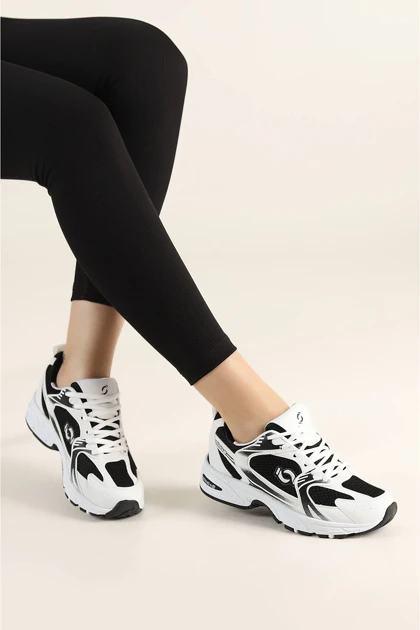 کتانی landshoes