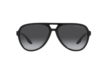 عینک آفتابی پرادا Prada PS 06WS Polarized