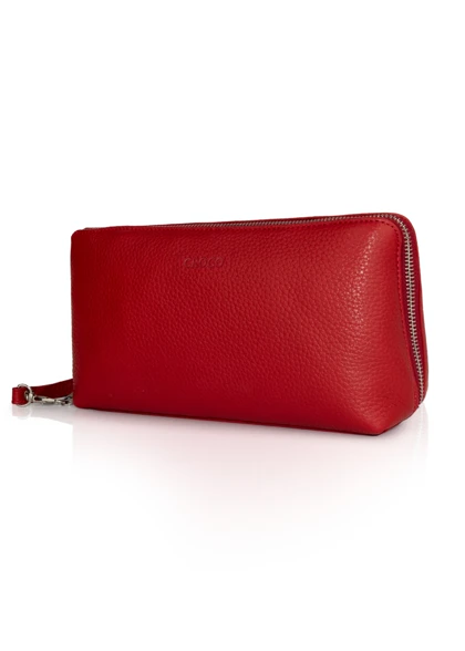 کیف دستی مانو