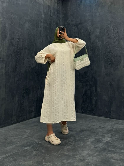پیراهن