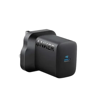 شارژر انکر 30W فست شارژ مدل A2640